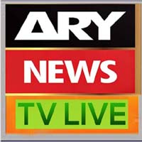 Livearytv online